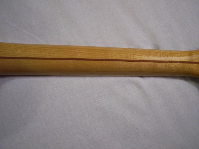T400 Picture 6
